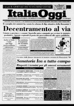 giornale/RAV0037039/1998/n. 32 del 7 febbraio